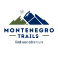 Montenegro Trails